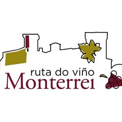 Ruta do Viño Monterrei, Verín