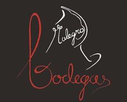 Bodegas Malegro, Padul