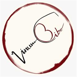Vinum Bibo, Colmenar Viejo