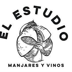 vinos malaparte (TIENDA EL ESTUDIO), Cuéllar