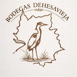 Bodegas Dehesavieja, Pajares de la Rivera