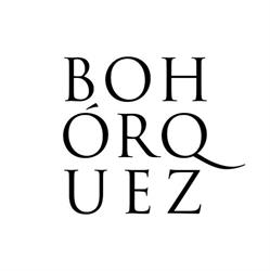Bodegas Bohórquez, Pesquera de Duero