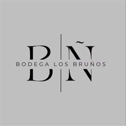 Bodega Los Bruños, Arcenillas