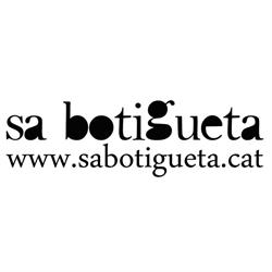 Sabotigueta, Cadaqués