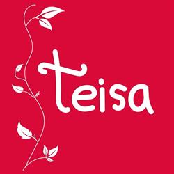 Teisa, Cambrils