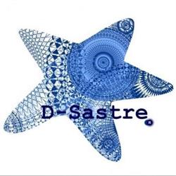 D-Sastre Ropa´s Cazorla