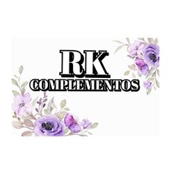 ROPA KUKI, Orihuela