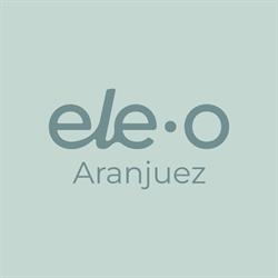 ele.o Aranjuez