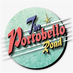Portobello Road, Blanes
