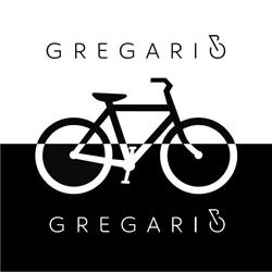 Gregario Boutique, Gijón