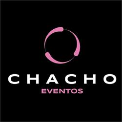 Chacho Eventos, Las Palmas de Gran Canaria