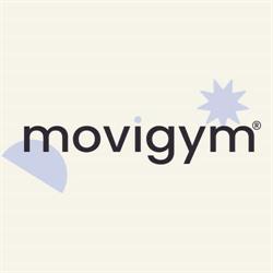 Movigym Logroño