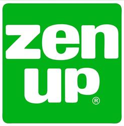 ZEN UP ( Pilates & Fusión ), Mairena del Aljarafe