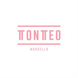 Tonteo Marbella