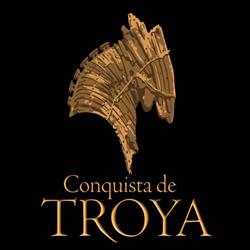 Conquista de Troya Escape Room, Barcelona
