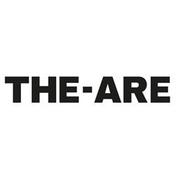 THE-ARE, Sevilla