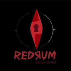 REDRUM ? Mejor Escape Room de Terror, Sevilla