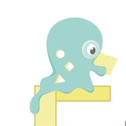 Ludoteca EduKids, Tomelloso
