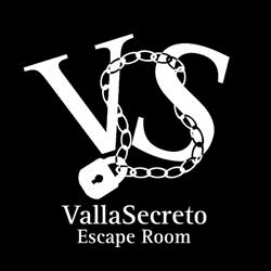 VallaSecreto Escape Room, Valladolid