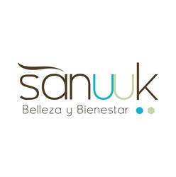 Sanuuk, A Guarda