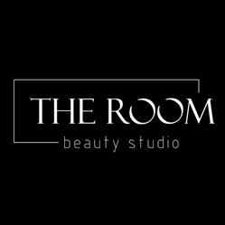 THE ROOM Beauty Studio, Adeje