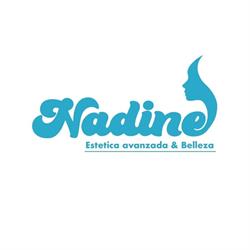 Nadine - Centro de Estetica en Almazora - Castellon