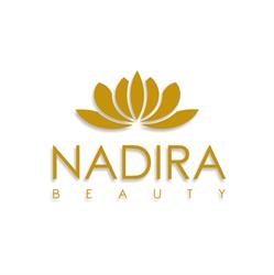 Nadira Beauty, Almuñecar