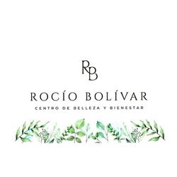 Centro Rocío Bolívar, Almerimar