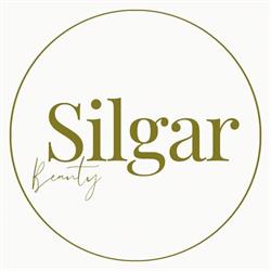 Silgar Beauty, Arteixo