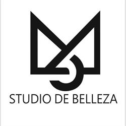 Studio de Belleza Maria Garvín, Baena