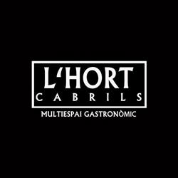 L'Hort Banquets, Cabrils