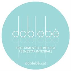 Estètica Doblebé - Estètica a Berga