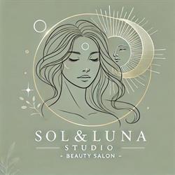 Sol & Luna studio, Calahonda