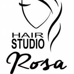 Peluquería Rosa, El Campello