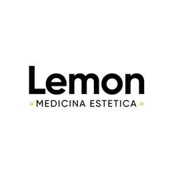 Lemon Castelldefels