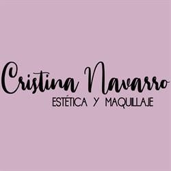 Cristina Navarro Estética y Maquillaje, Elda