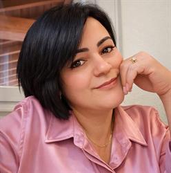 Peluqueria y estética leo, Xinzo de Limia