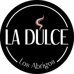 La Dulce, Los Abrigos
