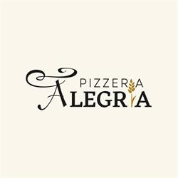 PIZZERÍA ALEGRÍA, Ampuero