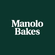 Manolo Bakes, Boadilla Del Monte