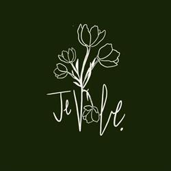 JevoleCoffee, Alicante