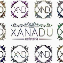 Cafetería Xanadu, Dolores