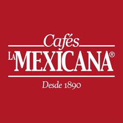 Cafés La Mexicana, Tres Cantos