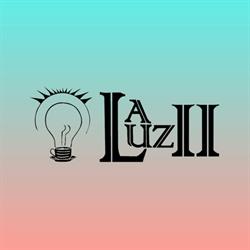 Cafetería La Luz II, Marines