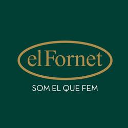 El Fornet - Santa Esperança 11, Granollers