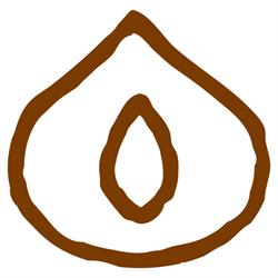 Pastelería L'Ablana, Infiesto
