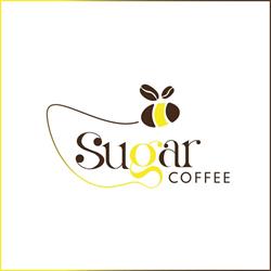 Sugar Coffee Cafetería La Vall d'uixó, La Vall d'Uixó