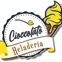 Cioccolato Heladería, Maracena