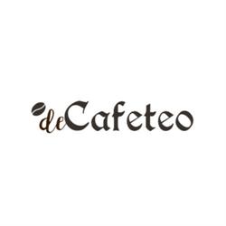 Decafeteo, Murcia