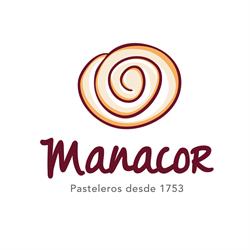 Pasteleria Manacor, Las Rozas de Madrid